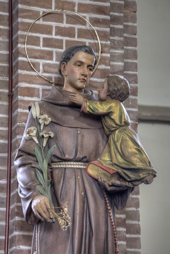 HDR Onze Lieve Vrouw Hemelvaart olv Oude-Tonge oude tonge kerk nederlands hervormd kerkfotografie evangelie religie religion protestant kathedraal sint pkn rooms katholiek orgel kerktoren kapel openstelling